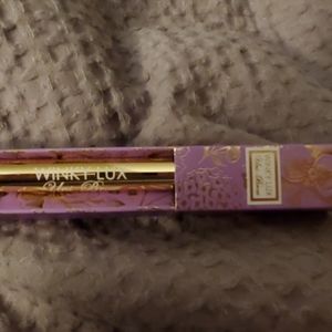 Winky Lux Uni-Brow Universal Eyebrow Pencil
